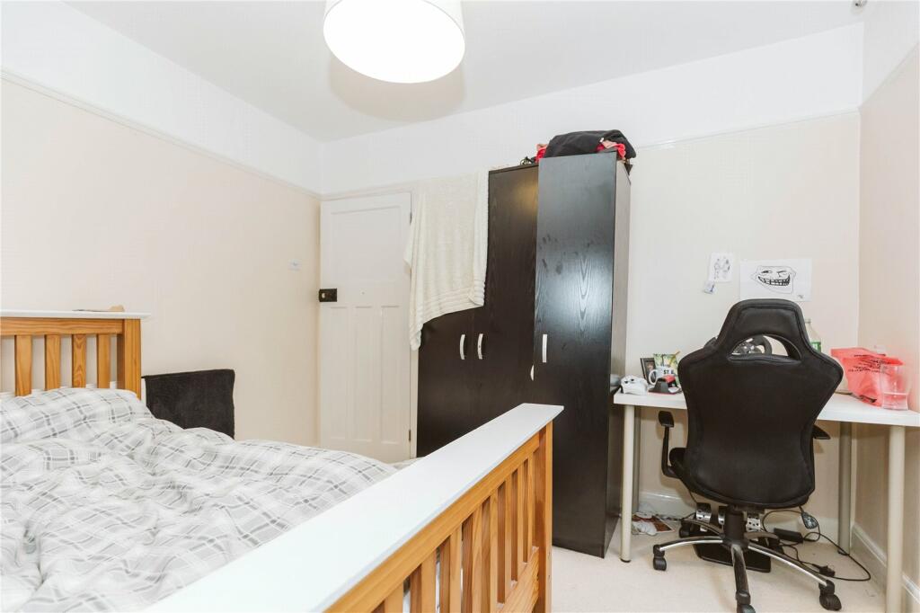 Additional property image - Wades Road, Filton, Bristol, BS34