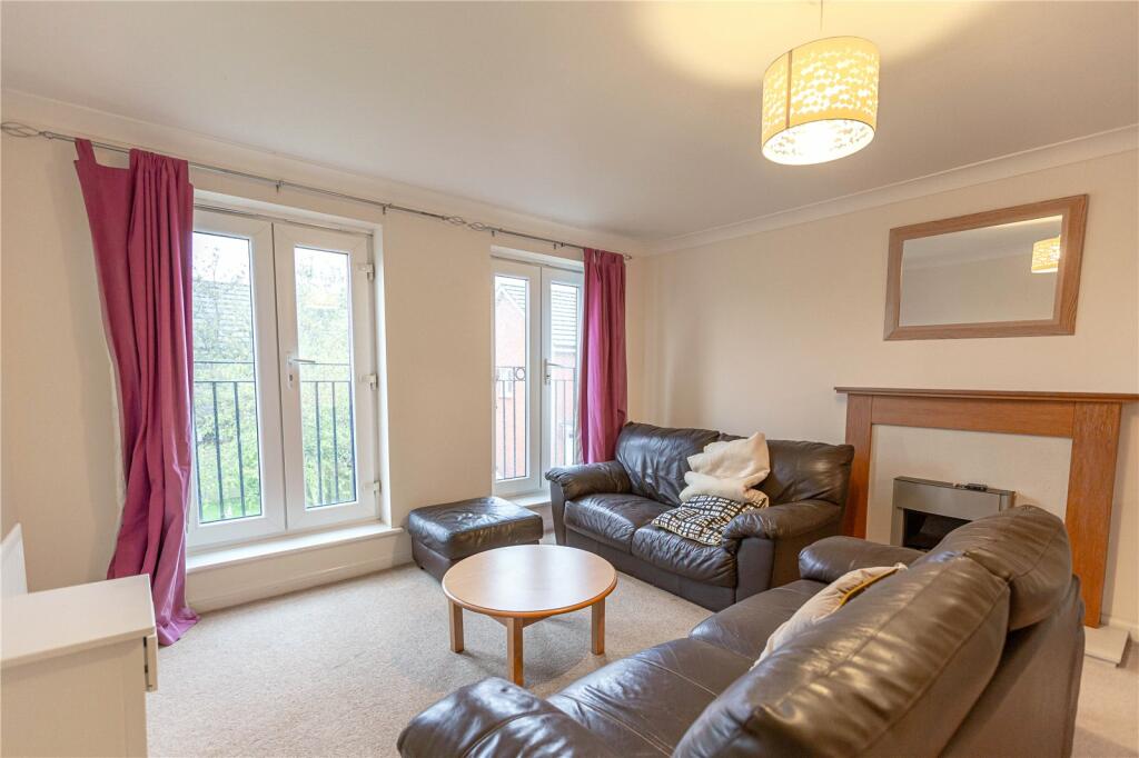 Additional property image - Filton Avenue, Horfield, Bristol, BS7