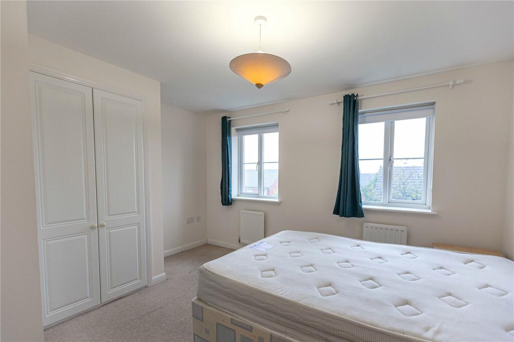 Additional property image - Filton Avenue, Horfield, Bristol, BS7