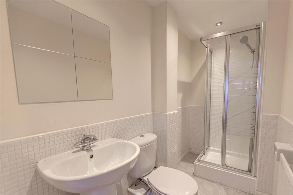 Additional property image - Filton Avenue, Horfield, Bristol, BS7