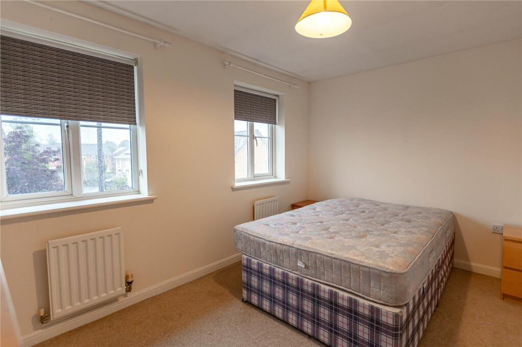 Additional property image - Filton Avenue, Horfield, Bristol, BS7