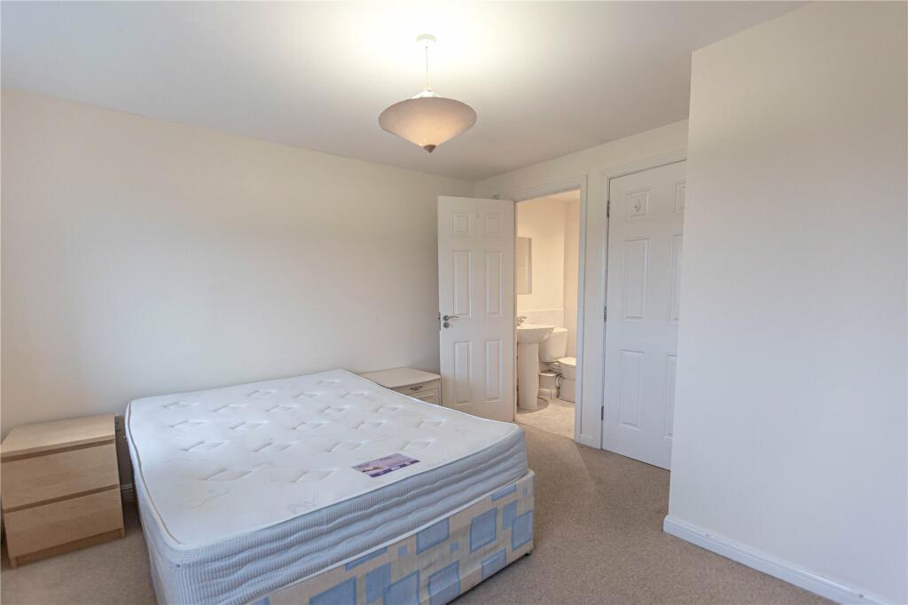 Additional property image - Filton Avenue, Horfield, Bristol, BS7