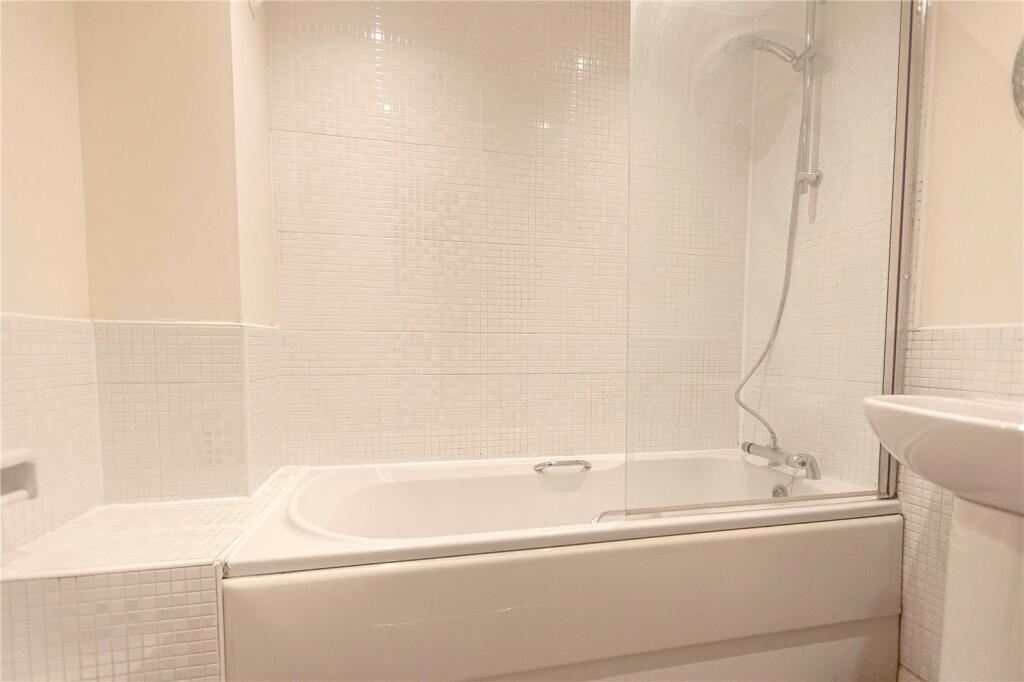 Additional property image - Filton Avenue, Horfield, Bristol, BS7