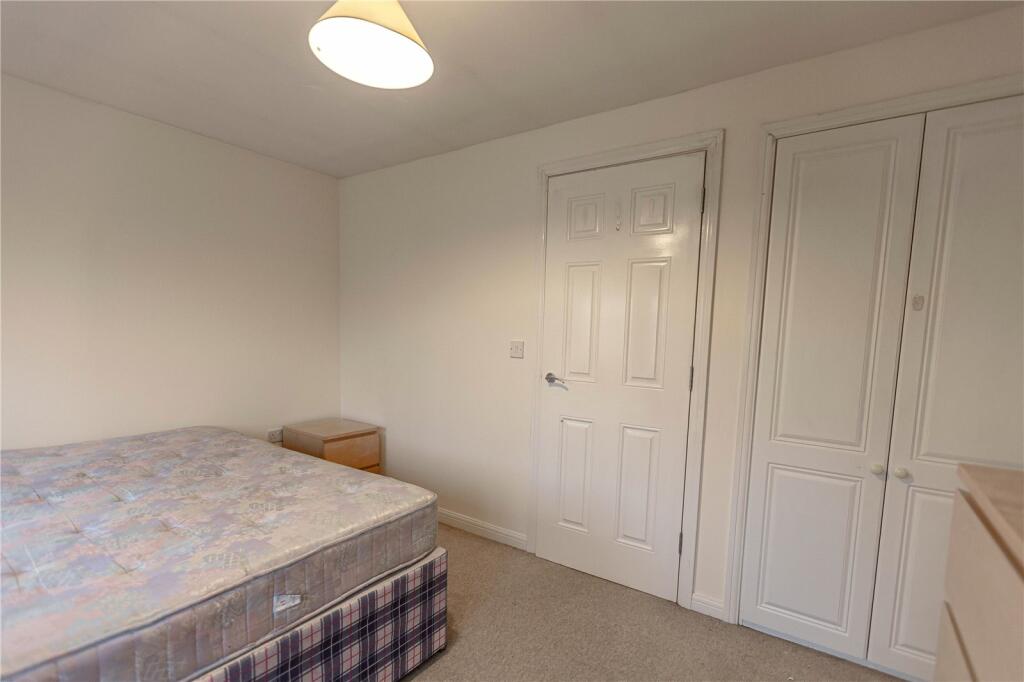 Additional property image - Filton Avenue, Horfield, Bristol, BS7