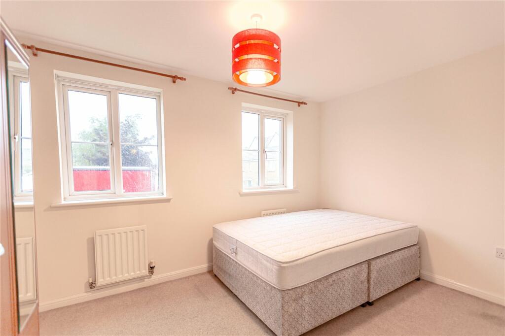 Additional property image - Filton Avenue, Horfield, Bristol, BS7