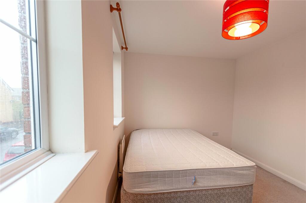 Additional property image - Filton Avenue, Horfield, Bristol, BS7