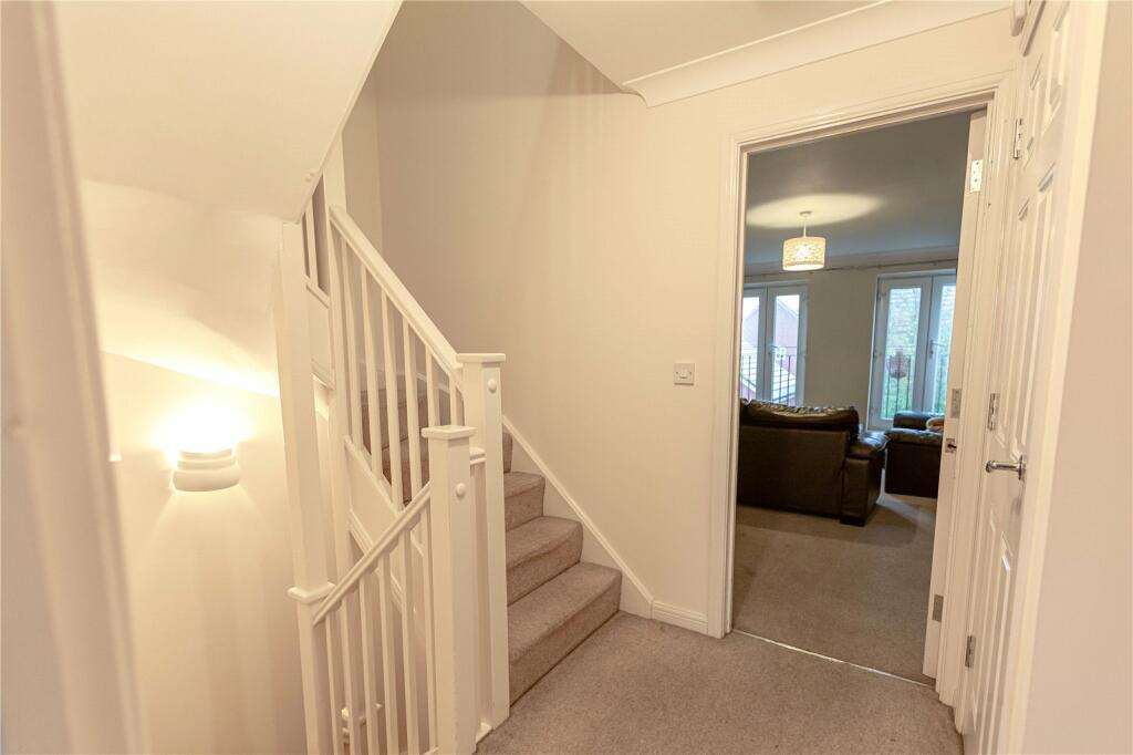 Additional property image - Filton Avenue, Horfield, Bristol, BS7