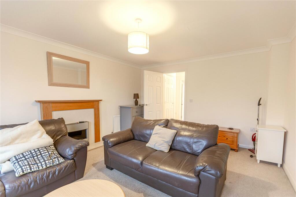 Additional property image - Filton Avenue, Horfield, Bristol, BS7
