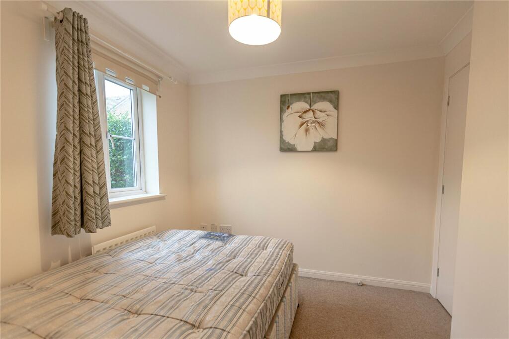 Additional property image - Filton Avenue, Horfield, Bristol, BS7