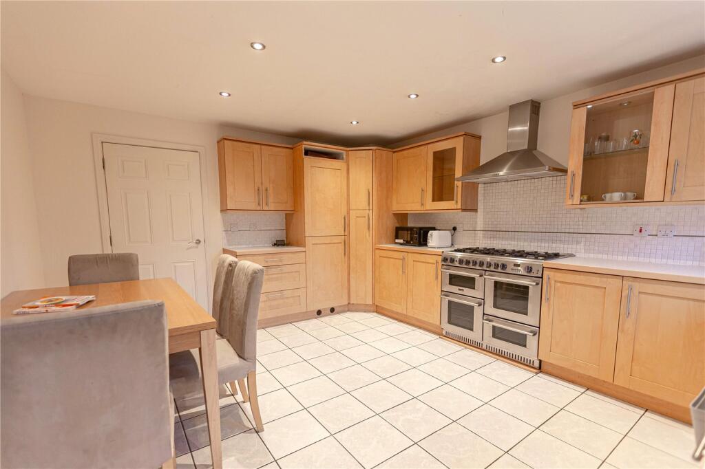 Additional property image - Filton Avenue, Horfield, Bristol, BS7