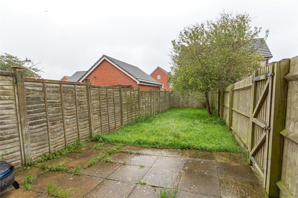 Additional property image - Filton Avenue, Horfield, Bristol, BS7