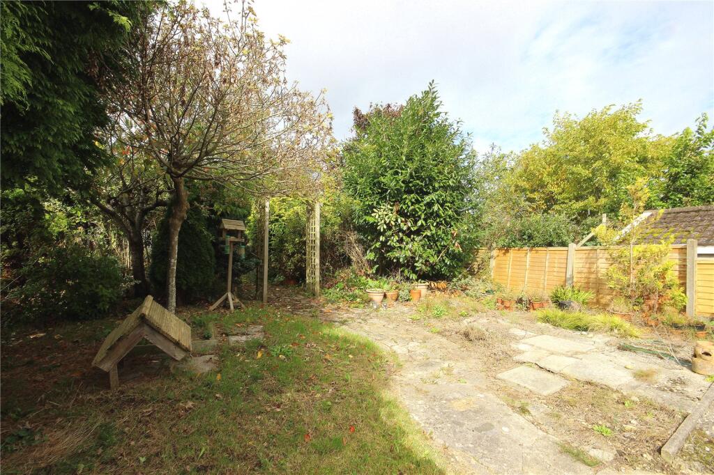 Additional property image - Filton Avenue, Filton, Bristol, BS34