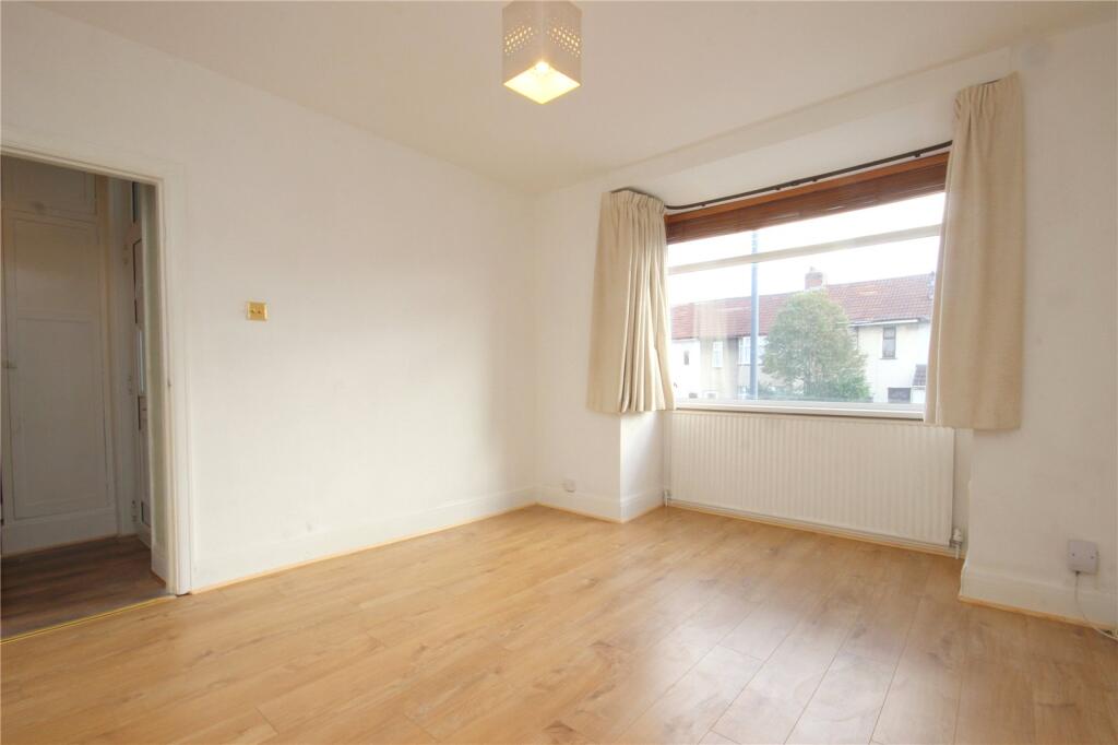 Additional property image - Filton Avenue, Filton, Bristol, BS34