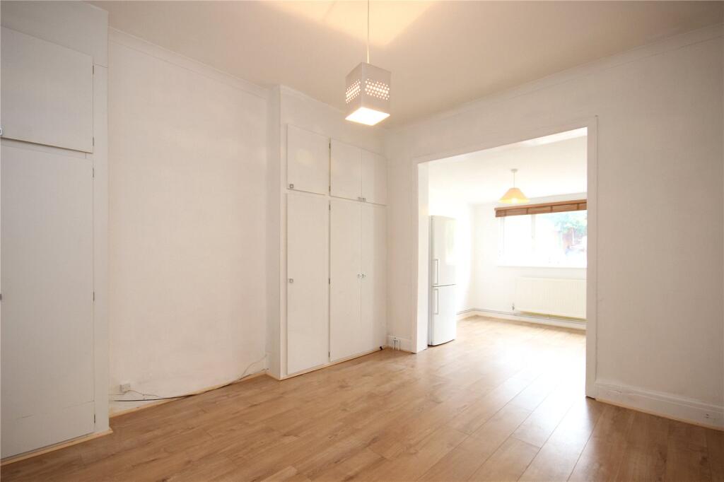 Additional property image - Filton Avenue, Filton, Bristol, BS34