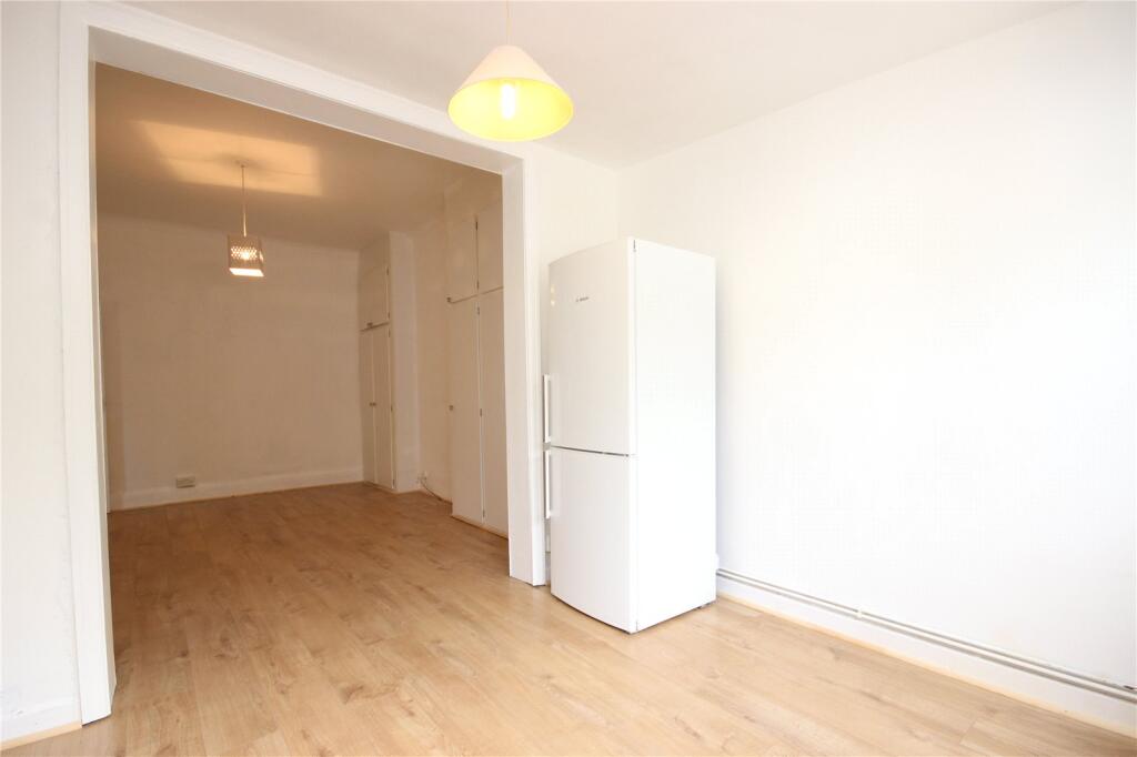 Additional property image - Filton Avenue, Filton, Bristol, BS34