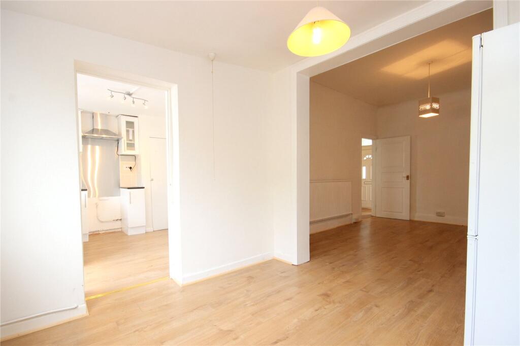Additional property image - Filton Avenue, Filton, Bristol, BS34