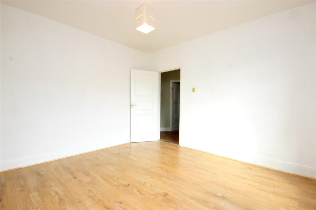 Additional property image - Filton Avenue, Filton, Bristol, BS34