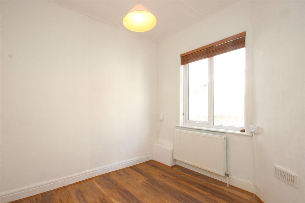 Additional property image - Filton Avenue, Filton, Bristol, BS34