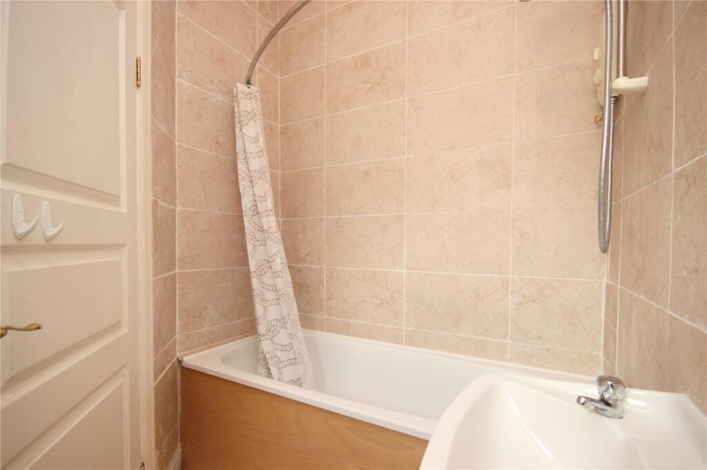 Additional property image - Filton Avenue, Filton, Bristol, BS34