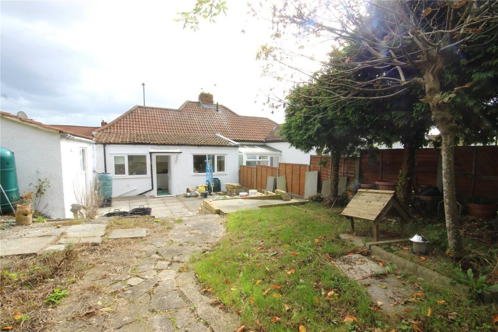 Additional property image - Filton Avenue, Filton, Bristol, BS34
