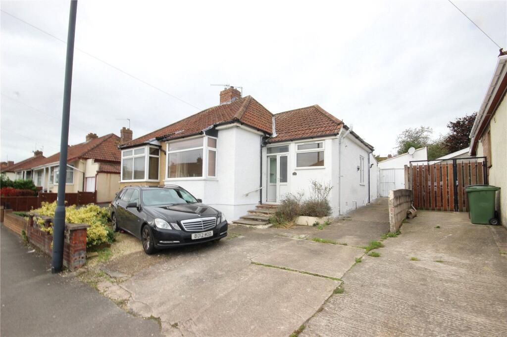 Additional property image - Filton Avenue, Filton, Bristol, BS34