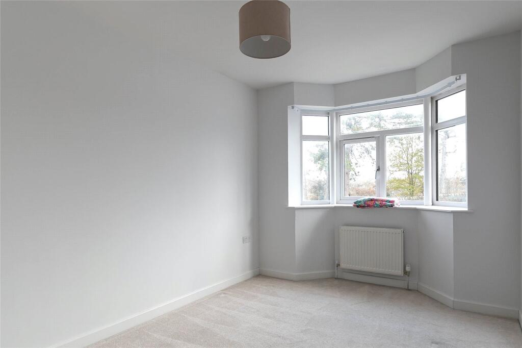 Additional property image - Birchwood Road, Bristol, BS4