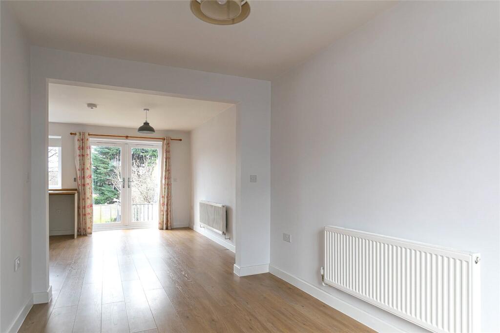 Additional property image - Birchwood Road, Bristol, BS4