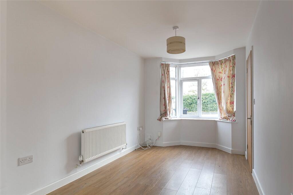 Additional property image - Birchwood Road, Bristol, BS4