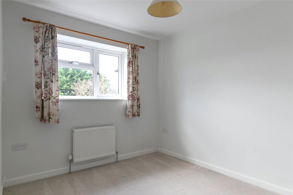 Additional property image - Birchwood Road, Bristol, BS4