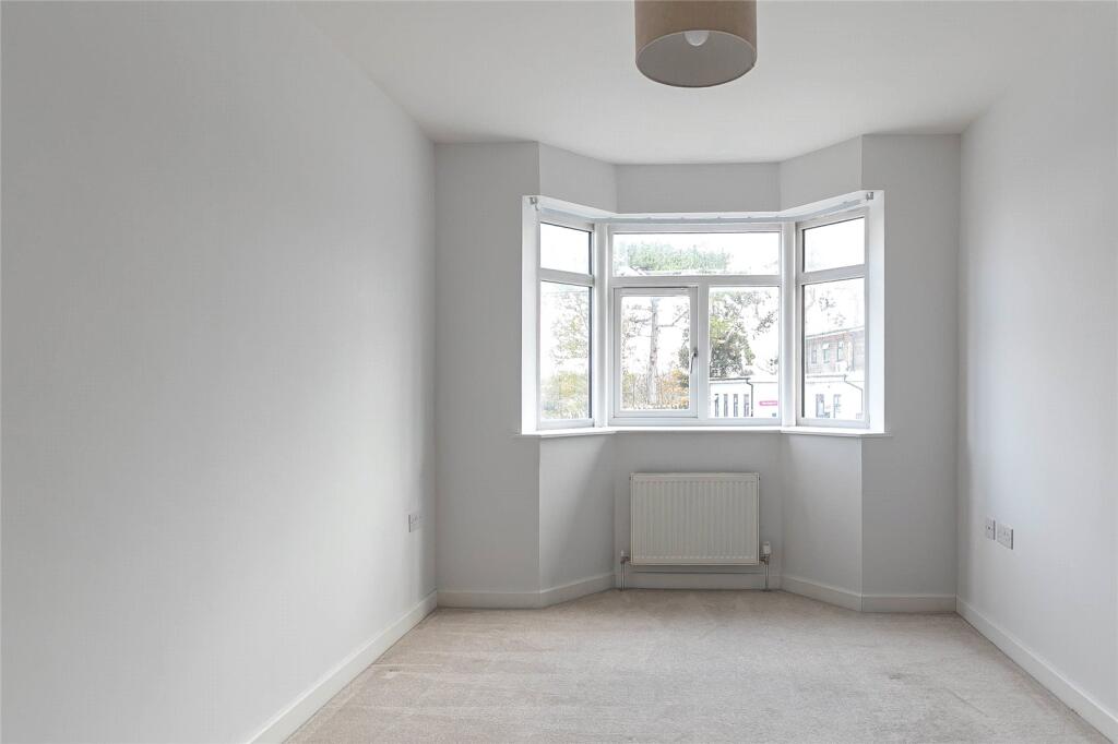 Additional property image - Birchwood Road, Bristol, BS4