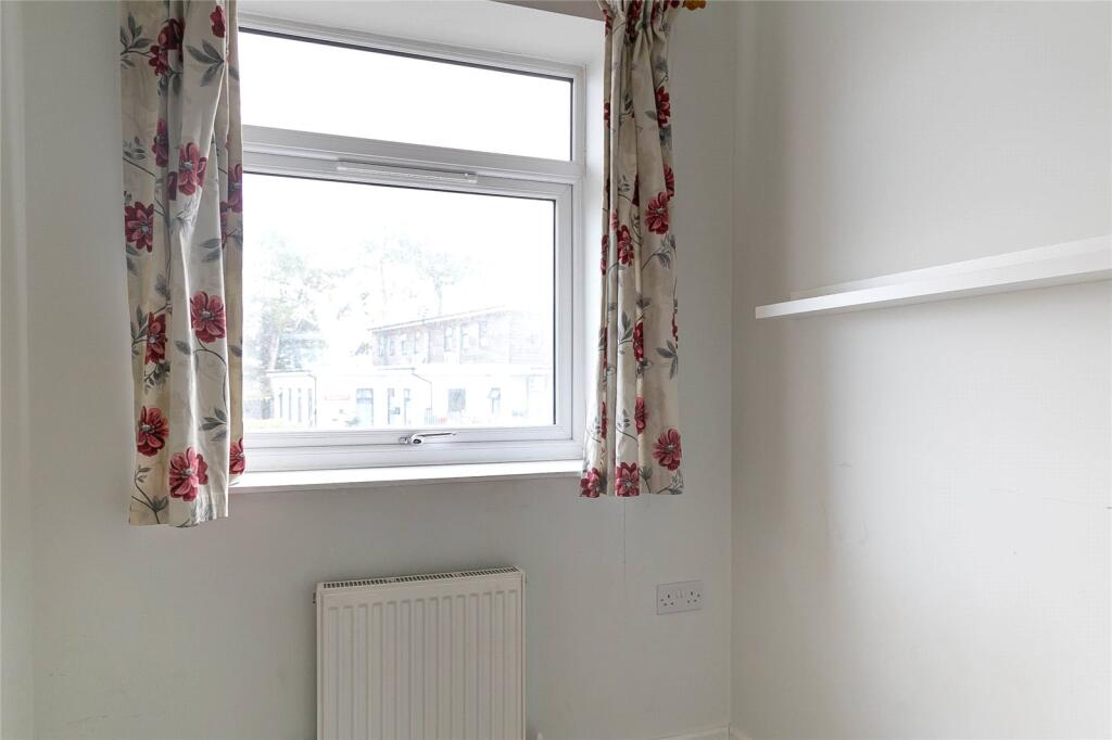 Additional property image - Birchwood Road, Bristol, BS4