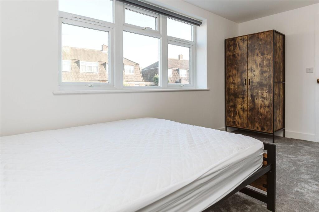 Additional property image - Conygre Grove, Filton, Bristol, BS34