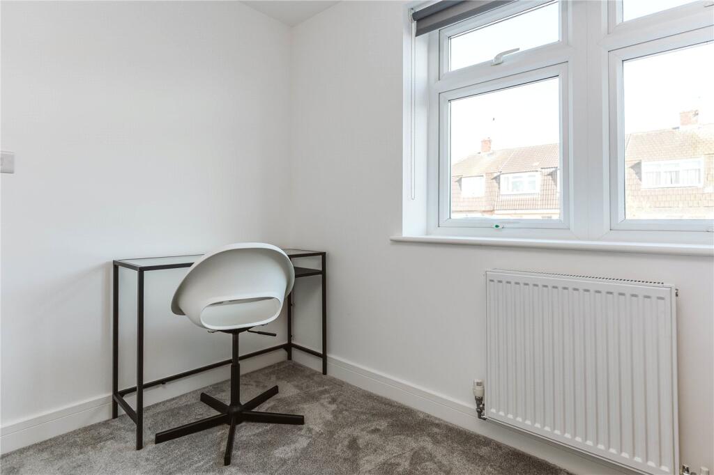 Additional property image - Conygre Grove, Filton, Bristol, BS34