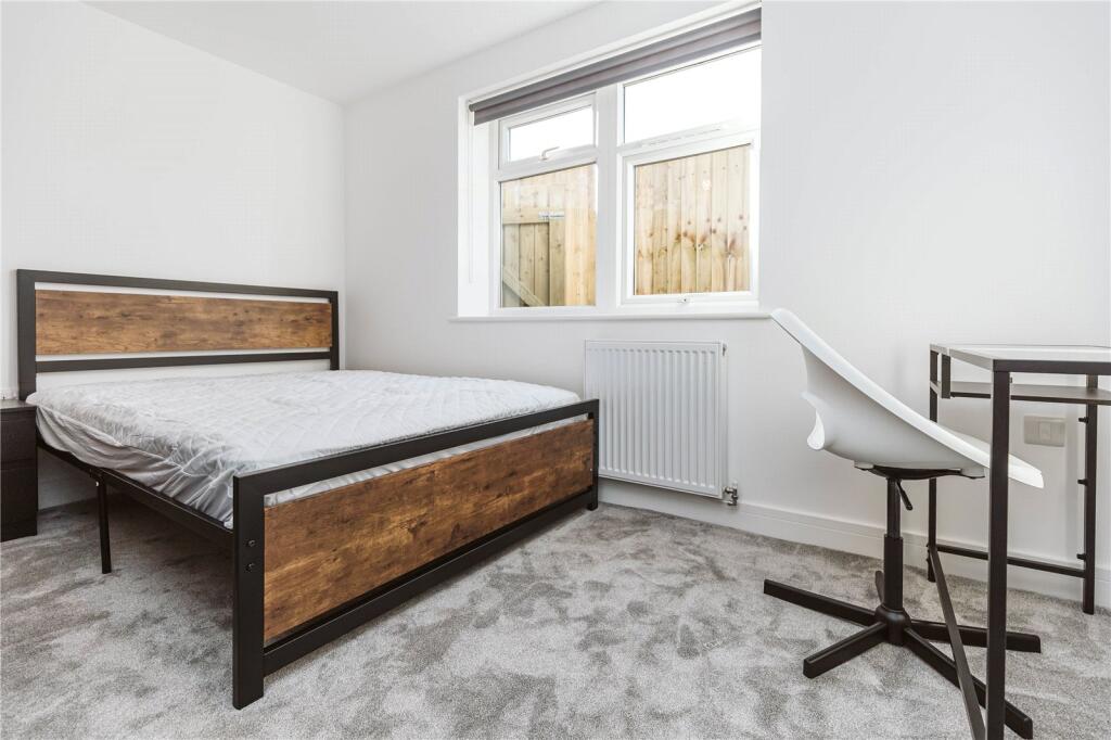 Additional property image - Conygre Grove, Filton, Bristol, BS34