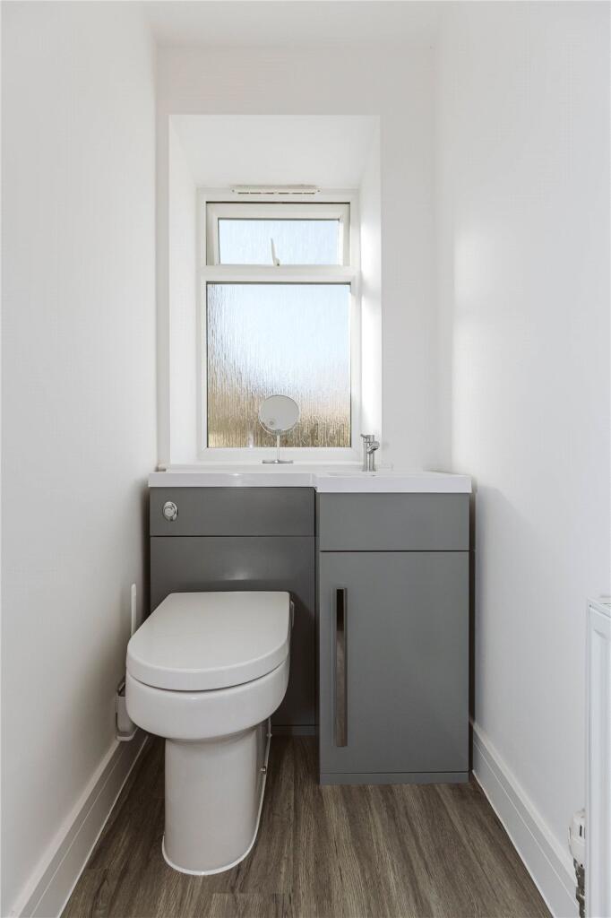 Additional property image - Conygre Grove, Filton, Bristol, BS34