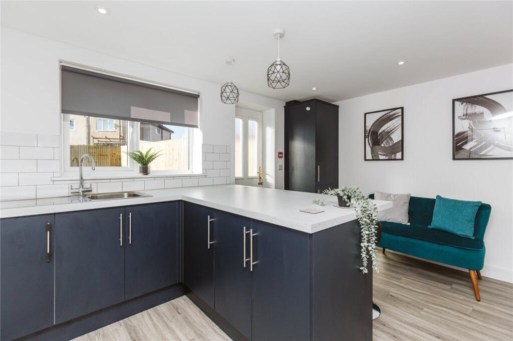 Additional property image - Conygre Grove, Filton, Bristol, BS34