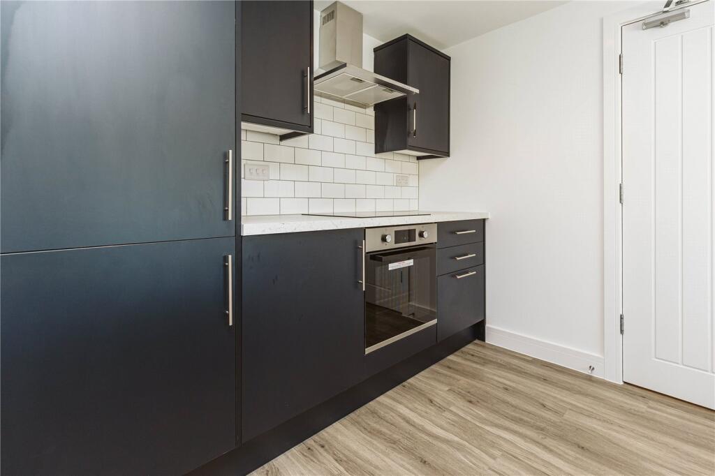 Additional property image - Conygre Grove, Filton, Bristol, BS34