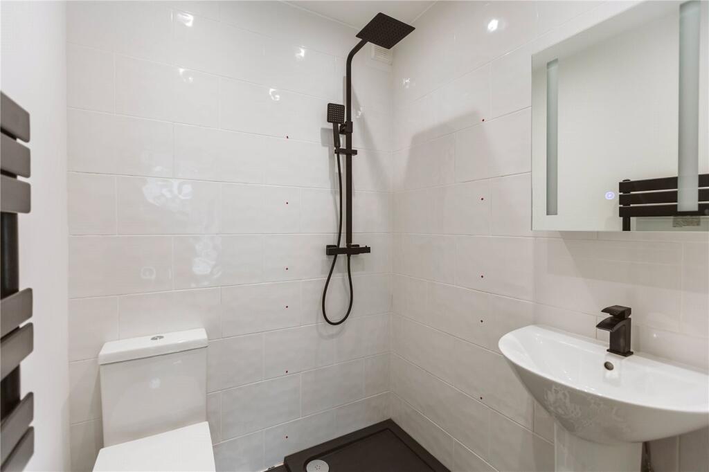 Additional property image - Hunters Way, Filton, Bristol, BS34