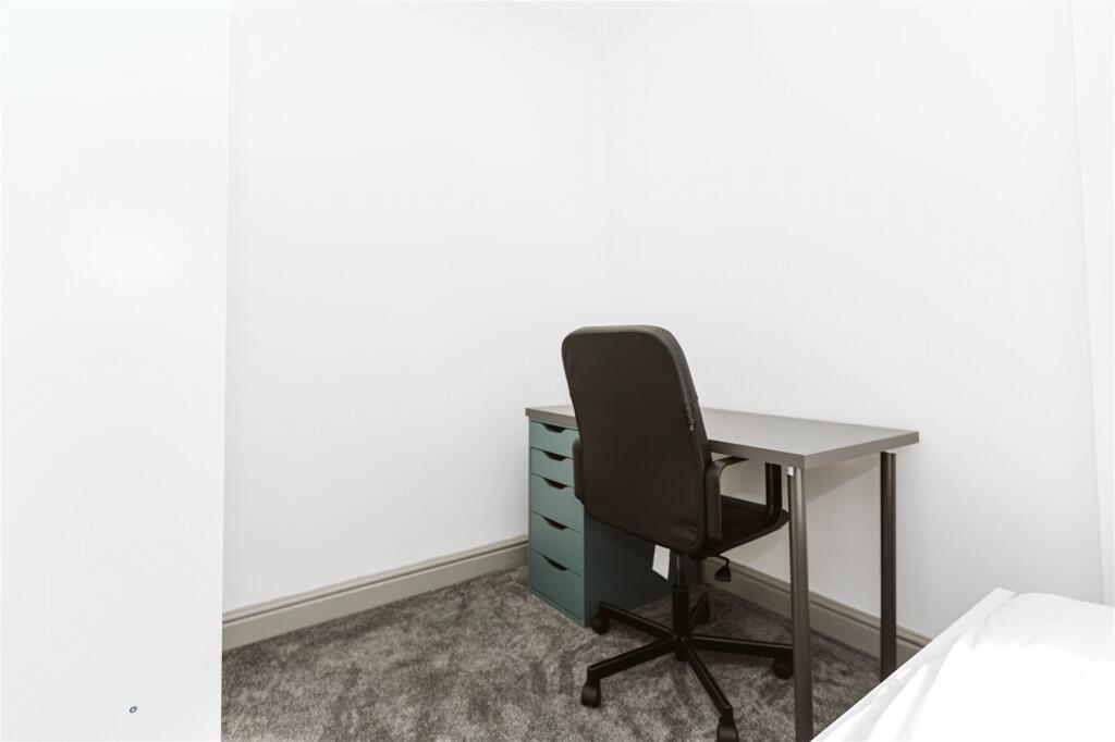 Additional property image - Hunters Way, Filton, Bristol, BS34