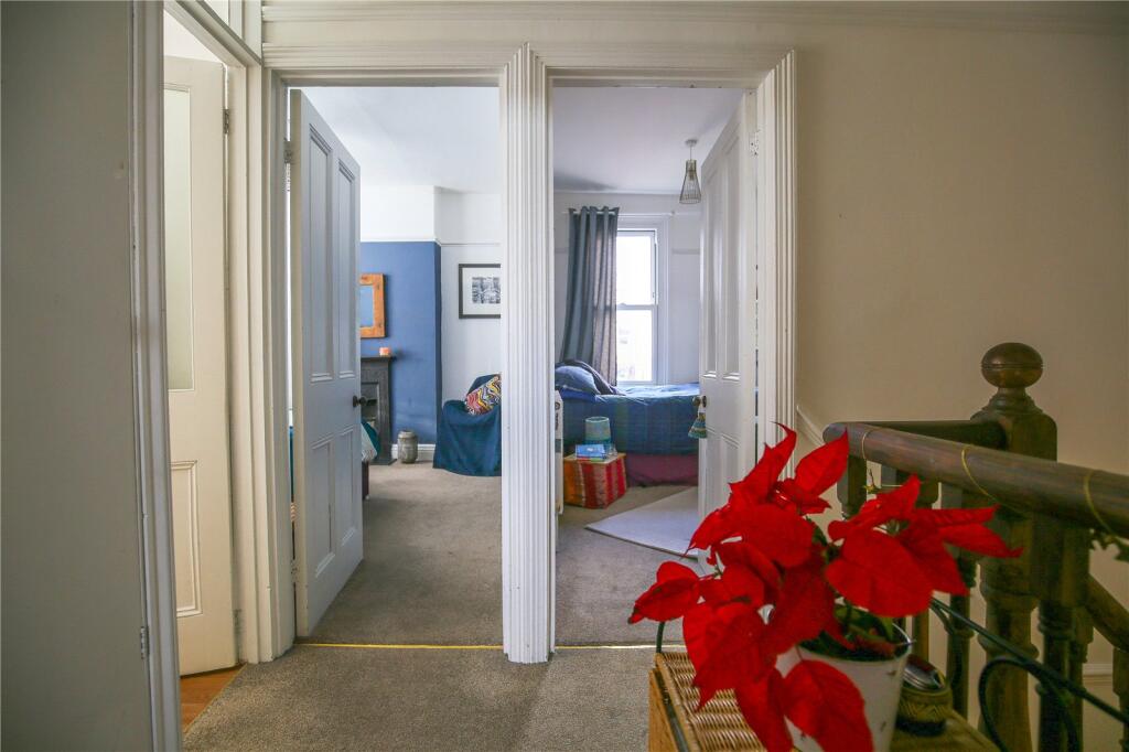 Additional property image - Manor Road, Bishopston, Bristol, BS7
