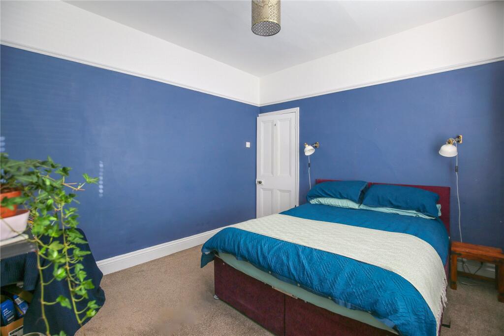 Additional property image - Manor Road, Bishopston, Bristol, BS7