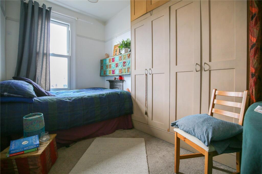 Additional property image - Manor Road, Bishopston, Bristol, BS7