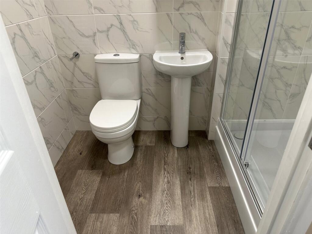 Additional property image - Stokes Croft, St Paul's, Bristol, BS1