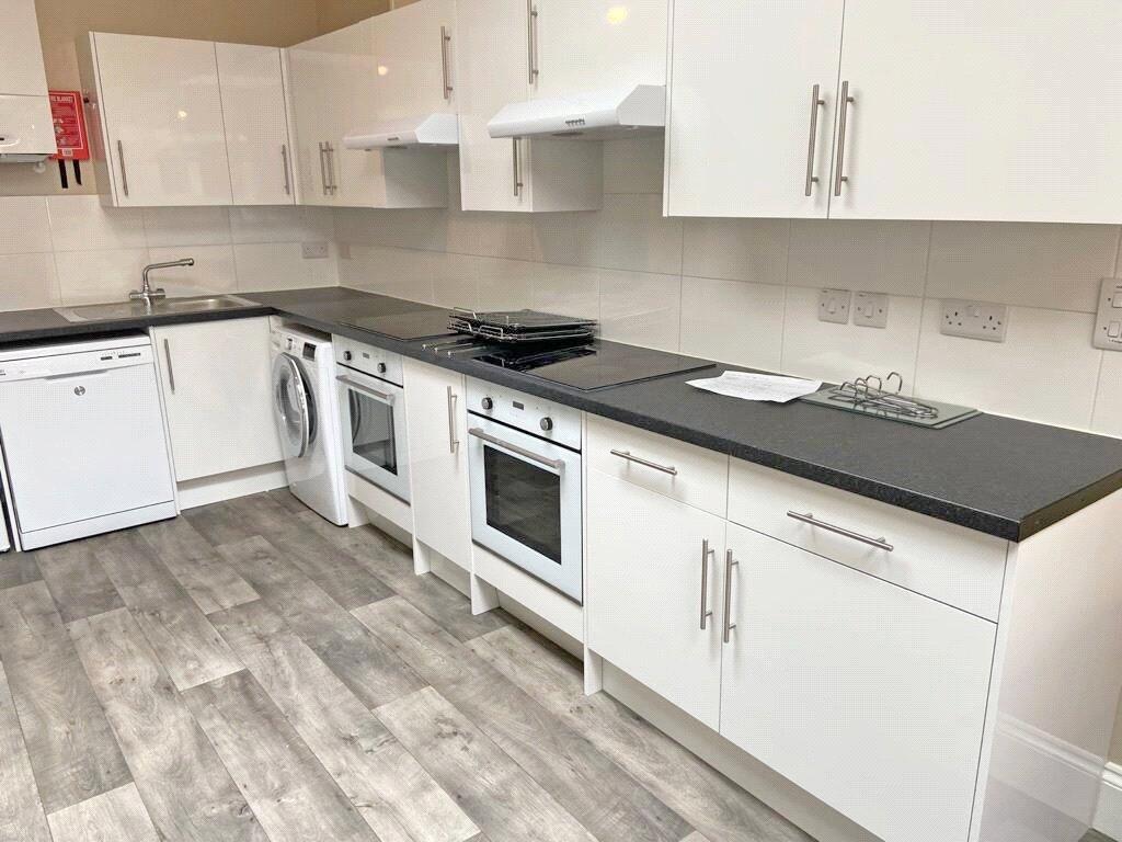 Additional property image - Marsh Street, Bristol, BS1