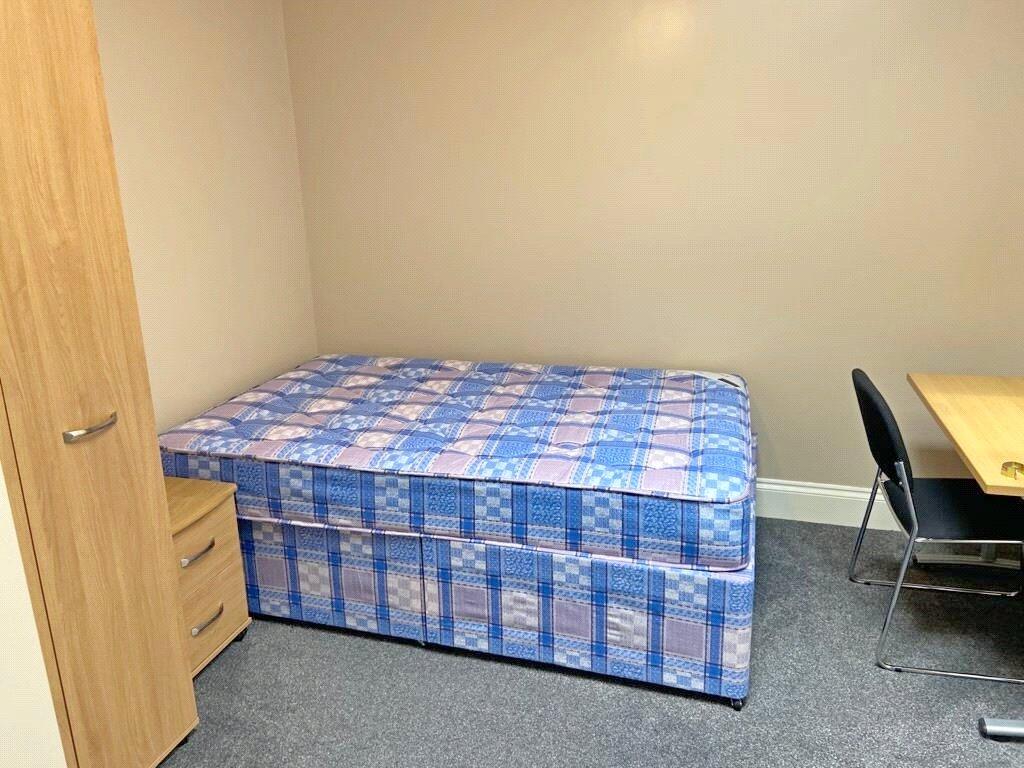 Additional property image - Marsh Street, Bristol, BS1