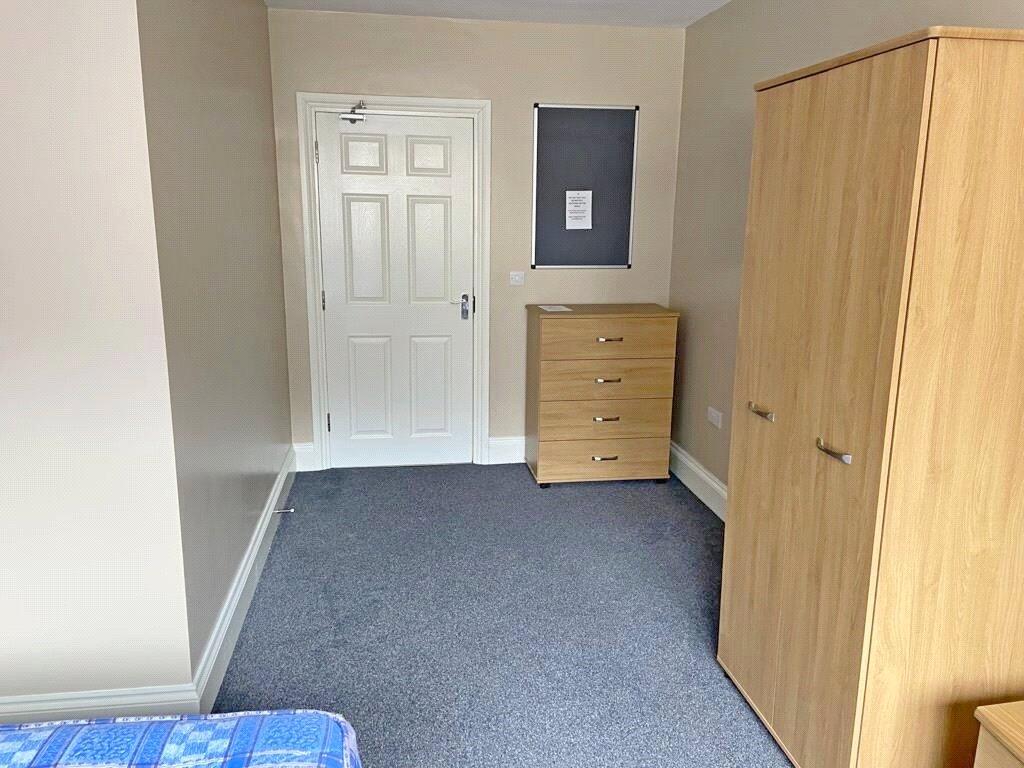 Additional property image - Marsh Street, Bristol, BS1
