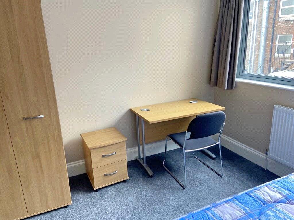 Additional property image - Marsh Street, Bristol, BS1