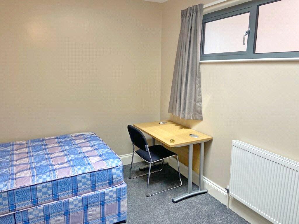 Additional property image - Marsh Street, Bristol, BS1