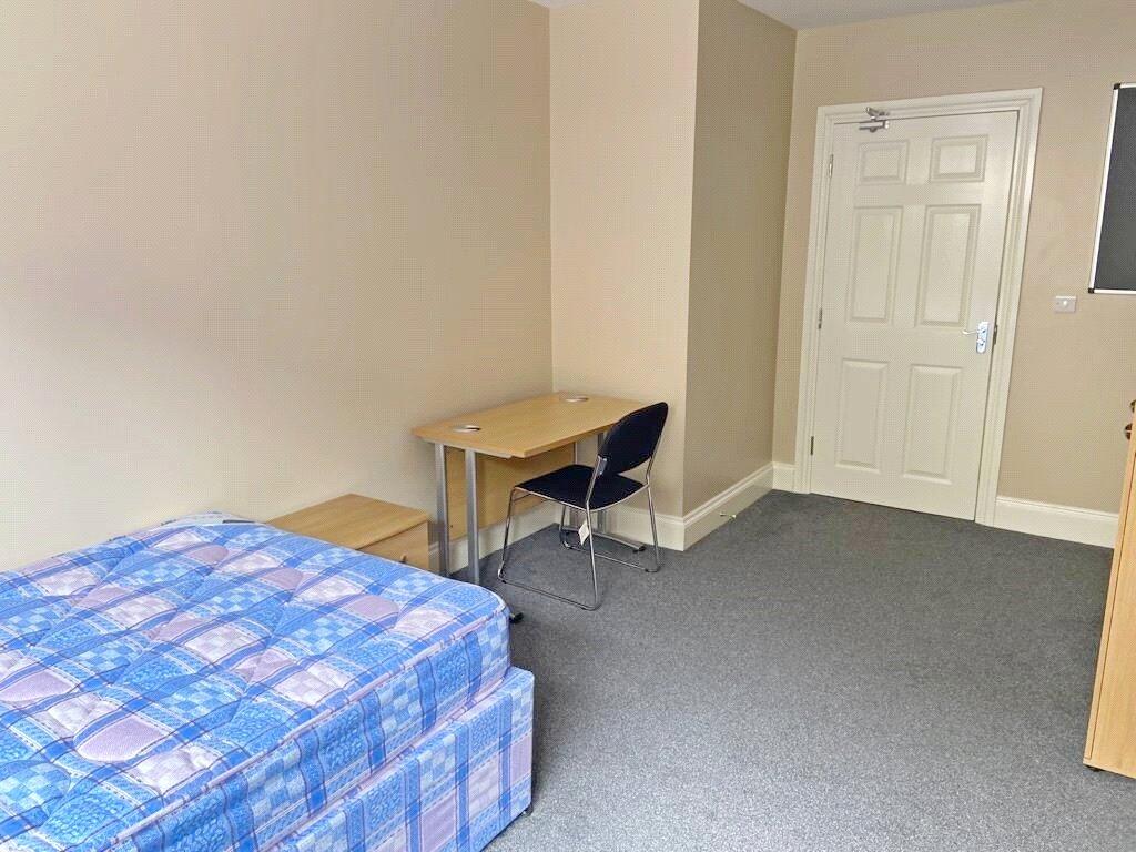 Additional property image - Marsh Street, Bristol, BS1