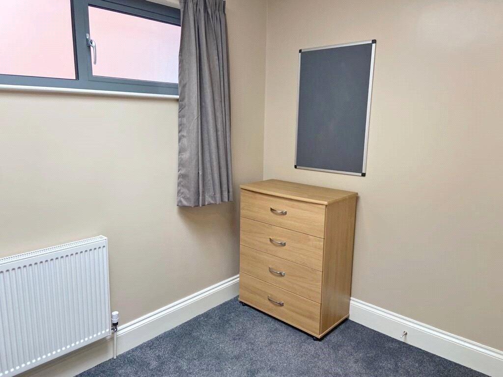 Additional property image - Marsh Street, Bristol, BS1